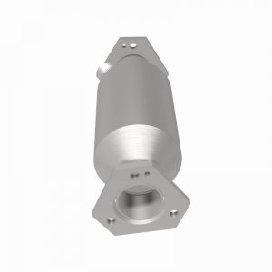 Porsche 718 MAG Universal Converter