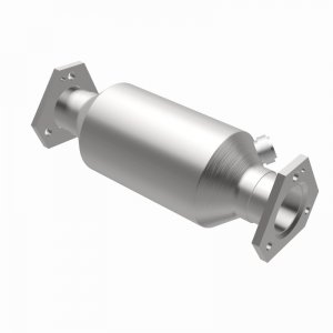 Porsche 718 MAG Universal Converter