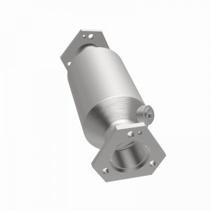 Porsche 718 MAG Universal Converter