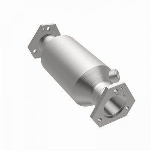 Porsche 718 MAG Universal Converter