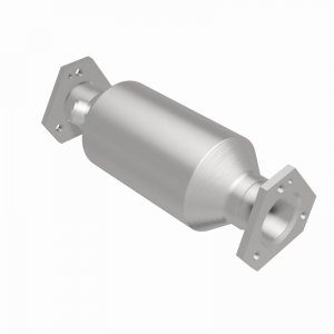 Porsche 718 MAG Universal Converter