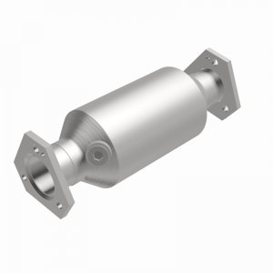 Porsche 718 MAG Universal Converter