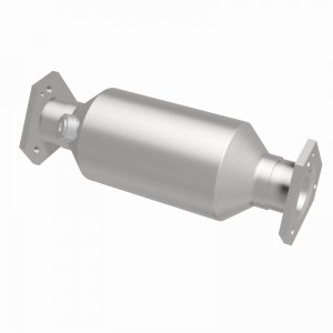 Porsche 718 MAG Universal Converter