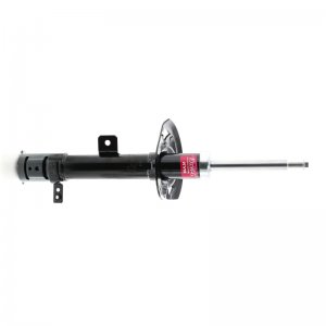 Jeep Patriot - KYB Shock & Strut Excel-G
