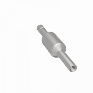 Jeep Cherokee - MAG Converter Direct Fit