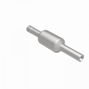 Jeep Cherokee - MAG Converter Direct Fit