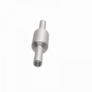 Jeep Cherokee - MAG Converter Direct Fit