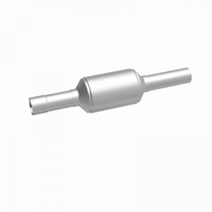 Jeep Cherokee - MAG Converter Direct Fit