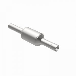 Jeep Cherokee - MAG Converter Direct Fit