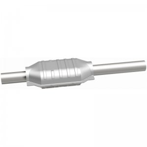 Jeep Cherokee - MAG Converter Direct Fit