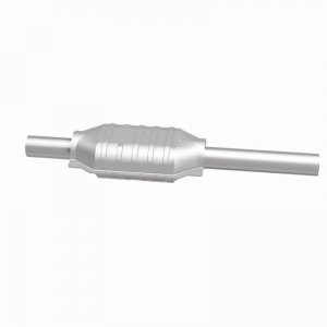 Jeep Cherokee - MAG Converter Direct Fit