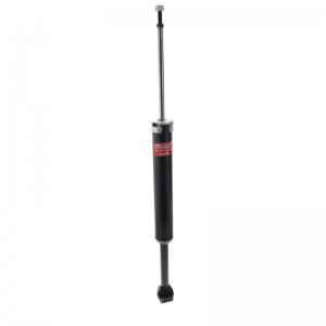 Jeep Cherokee - KYB Shock & Strut Excel-G