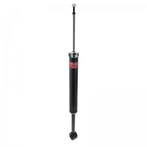 Jeep Cherokee - KYB Shock & Strut Excel-G