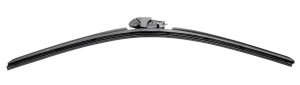 Honda Civic Wiper Blade - Hella - 2012