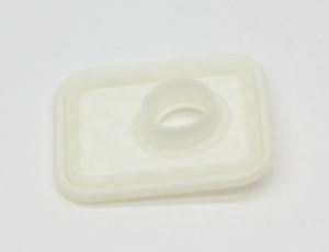 Jeep Grand Cherokee - WAL Fuel Pumps - Direct Fit