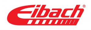 Honda Civic Swaybar Hardware Kit - Rear - Eibach - `06-`08