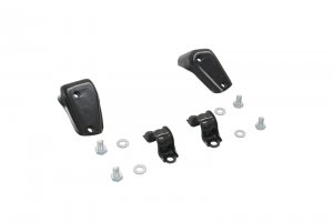 Honda Civic Swaybar Hardware Kit - Rear - Eibach - `06-`08