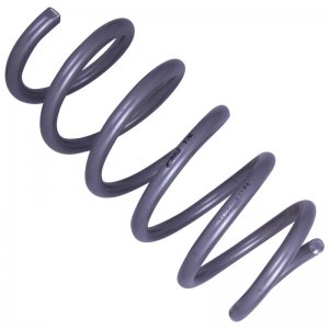 Jeep Cherokee - BIL B12 Series Suspension Kits