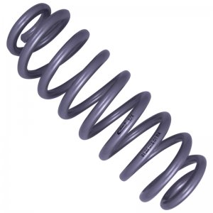 Jeep Cherokee - BIL B12 Series Suspension Kits