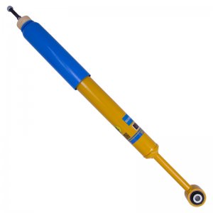 Jeep Cherokee - BIL B12 Series Suspension Kits