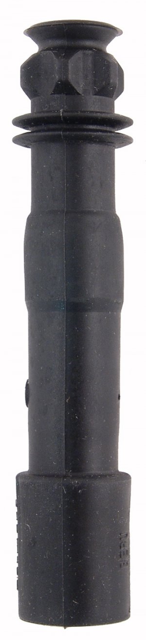 Porsche 911 Direct Ignition Coil Boot - NGK - `01-`09