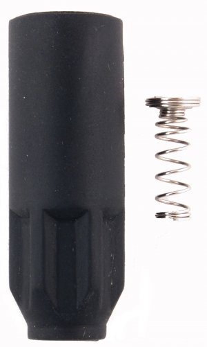 Porsche Cayenne NGK Direct Ignition Coil Boots