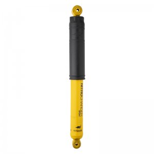 Jeep Cherokee - ARB OME Nitrocharger Sport Shocks