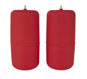 Jeep Cherokee - ALF 1000 Air Spring Kits