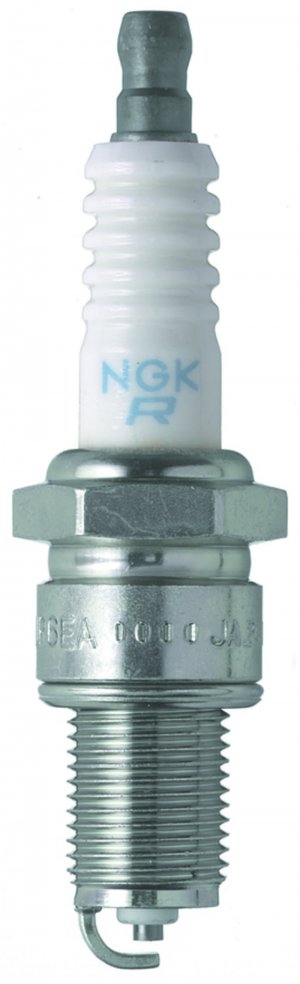 Honda Civic Spark Plug - NGK - Standard - `84-`87
