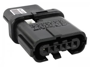 Porsche 911 Throttle Control Module - aFe - Sprint Booster - `05-`15