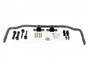 Jeep Cherokee - HWG Front Sway Bars