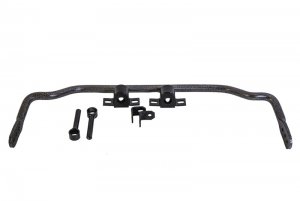 Jeep Cherokee - HWG Front Sway Bars