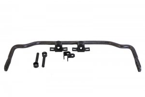 Jeep Cherokee - HWG Front Sway Bars