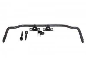 Jeep Cherokee - HWG Front Sway Bars