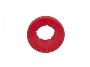 Honda Civic SK Classic Camber Kits