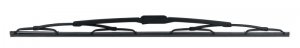 Honda Civic Wiper Blade - Hella - Standard - `08-`12