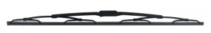 Honda Civic Wiper Blade - Hella - Standard - `08-`12