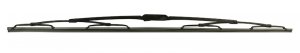 Honda Civic Wiper Blade - Hella - 2012