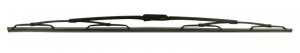 Honda Civic Wiper Blade - Hella - 2012