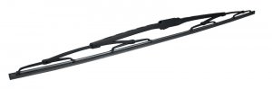 Honda Civic Wiper Blade - Hella - 2012