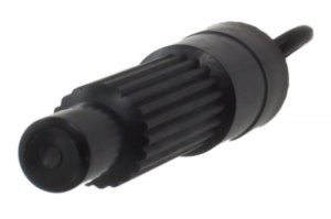 Honda Civic Alignment Tool - ACT - 1988