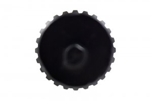 Honda Civic Alignment Tool - ACT - 2005