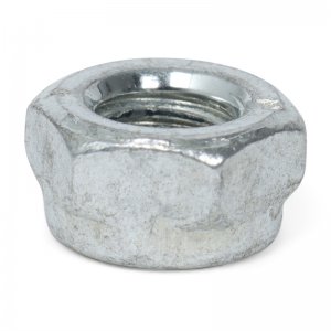 Honda Civic Trailing Arm Spherical Bearing Hardware Kit - Rear - BLOX Racing - `92-`00