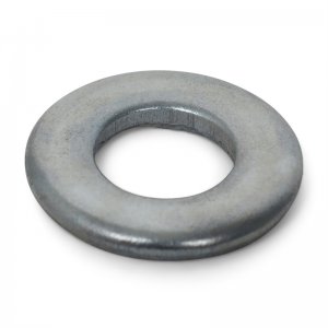 Honda Civic Trailing Arm Spherical Bearing Hardware Kit - Rear - BLOX Racing - `92-`00