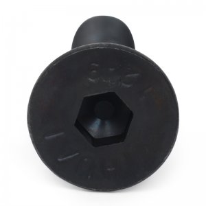 Honda Civic Trailing Arm Spherical Bearing Hardware Kit - Rear - BLOX Racing - `92-`00