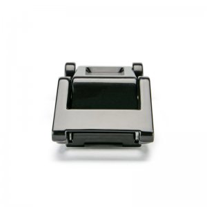 Jeep Wrangler JK - DVE RockLaw Hood Catches