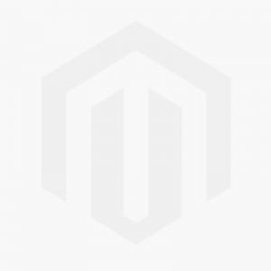 Jeep Gladiator LED Light Pods - Cowl - Diode Dynamics - SS3 Cowl LED Bracket Kit - White Sport - White - `18-`21