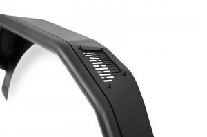 Jeep Wrangler JL Tube Fenders - DV8 Offroad - Spec Series - `18-`23