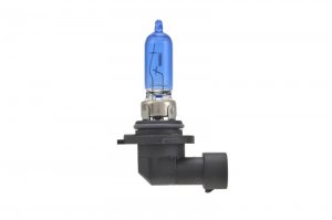 Honda Civic HELLA Xenon Lamp