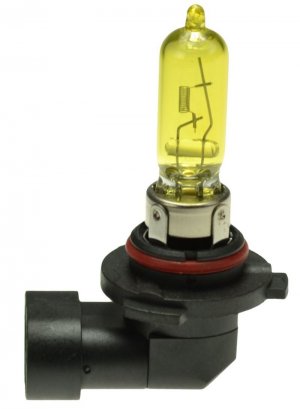 Honda Civic HELLA Optilux Xenon Bulb